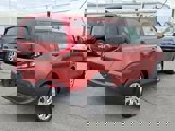 Used 2022 Kia Soul LX image 4