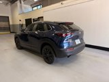 Used 2022 MAZDA CX-30 AWD 2.5 Turbo S image 3