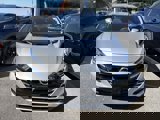 Used 2024 Nissan Versa SV w/ Trunk Package image 3