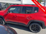 Used 2018 Jeep Renegade Altitude image 2