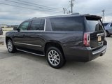 Used 2017 GMC Yukon XL Denali w/ Open Road Package image 4