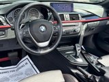 Used 2014 BMW 435i Convertible image 4
