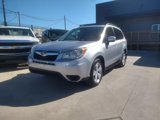 Used 2014 Subaru Forester 2.5i Premium image 2