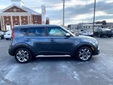Used 2020 Kia Soul X-Line image 4
