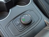Used 2020 GMC Terrain SLE w/ LPO, Floor Liner Package image 4