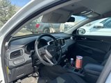 Used 2017 Kia Sorento LX w/ LX Convenience Package image 6