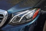 Used 2017 Mercedes-Benz E 300 image 3