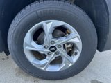 Used 2023 Hyundai Tucson SEL image 5