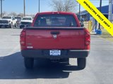 Used 2008 Dodge Ram 1500 Truck ST w/ Popular Equipment Group image 6