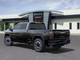 New 2025 GMC Sierra 2500 Denali image 3