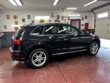 Used 2014 Audi Q5 2.0T Premium Plus w/ Premium Plus Package image 3