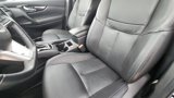 Used 2022 Nissan Rogue Sport SL w/ Premium Package image 5