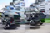 Certified 2024 Audi Q5 2.0T Prestige w/ Prestige Package image 1