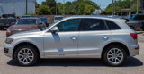 Used 2009 Audi Q5 3.2 Prestige image 3