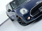 Used 2017 MINI Cooper Clubman image 4