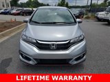 Used 2018 Honda Fit Sport image 2