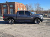 Used 2016 RAM 1500 SLT image 5