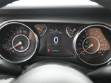 Used 2023 Jeep Gladiator Sport image 2