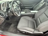 Used 2014 Chevrolet Camaro LT w/ Rear Vision Package image 6