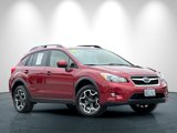 Used 2014 Subaru Crosstrek 2.0i Premium w/ Moonroof Package image 2