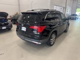 Used 2016 Honda Pilot Touring image 4