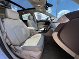 Used 2013 Cadillac SRX Luxury image 6