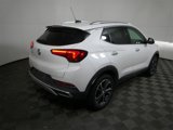 Used 2020 Buick Encore GX Essence image 3