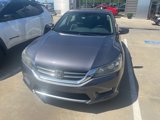 Used 2015 Honda Accord EX-L image 3