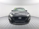 Used 2019 Hyundai Kona SE image 2