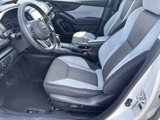 Used 2023 Subaru Crosstrek 2.0i Premium image 5