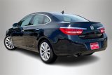 Used 2012 Buick Verano Leather image 4