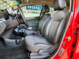 Used 2015 Chevrolet Spark LT image 4
