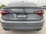 Used 2019 Volkswagen Jetta GLI image 4