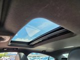 Used 2016 Chevrolet Cruze Premier image 5