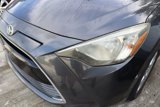 Used 2016 Scion iA image 3