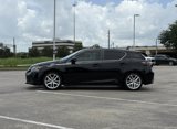 Used 2015 Lexus CT 200h image 3
