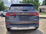 Used 2019 BMW X5 xDrive40i image 5