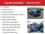 Used 2022 RAM 1500 Tradesman w/ Popular Equipment Group image 4