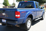 Used 2008 Ford Ranger Sport image 5