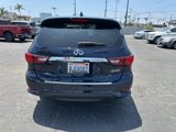 Used 2019 INFINITI QX60 Luxe image 4