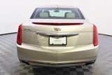 Used 2016 Cadillac XTS Luxury image 5