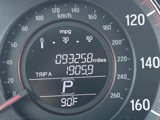 Used 2017 Honda Accord EX-L image 6