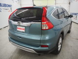 Used 2016 Honda CR-V EX-L image 5