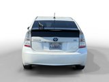 Used 2010 Toyota Prius Five image 4
