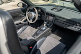 Used 2015 Porsche 911 Carrera GTS image 6