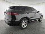 Used 2023 Jaguar F-PACE S image 2