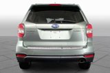Used 2016 Subaru Forester 2.5i Limited image 4
