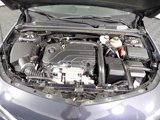 Used 2023 Chevrolet Malibu LS image 4