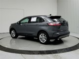 Used 2023 Ford Edge Titanium image 6