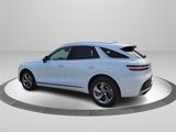 New 2026 Genesis GV70 2.5T Advanced image 5